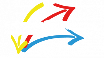 Grötsch & Schirmer